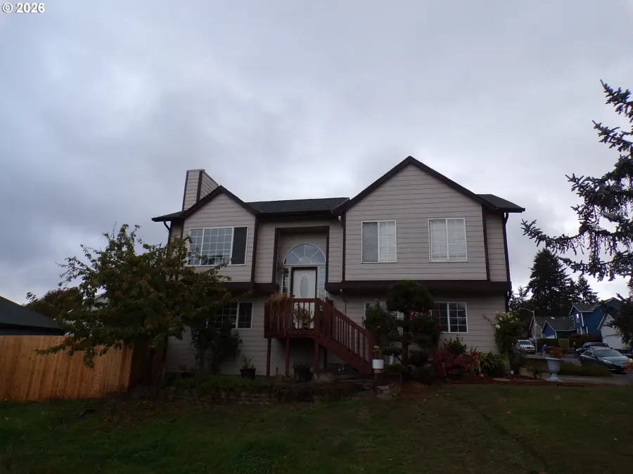 995 Jev Ct, Salem, OR 97304 - #2