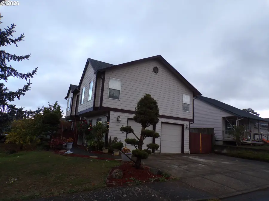 995 Jev Ct, Salem, OR 97304 - #3