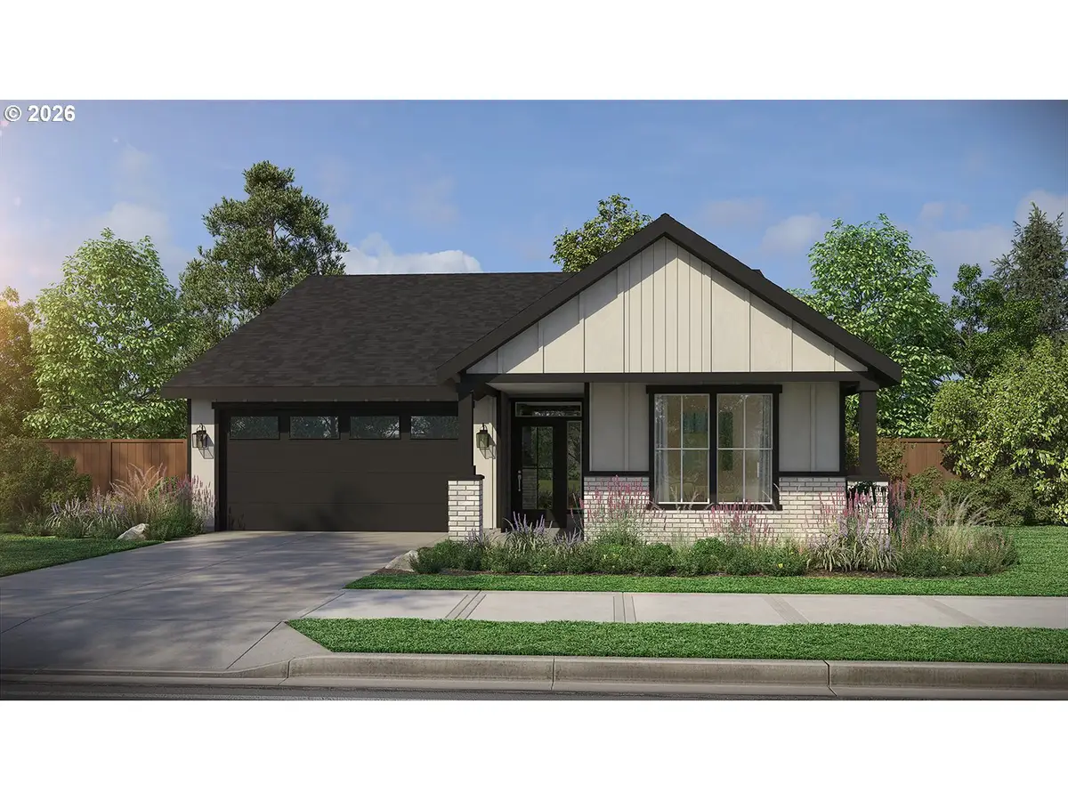 19404 NE 21st St, Vancouver, WA 98684 - #1