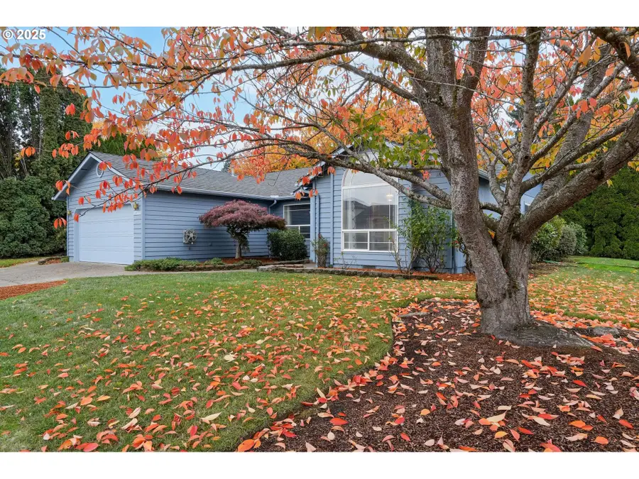 4357 Northside Dr, Keizer, OR 97303 - #3