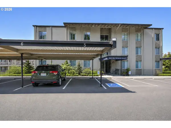 5565 E Evergreen Blvd #3402, Vancouver, WA 98661
