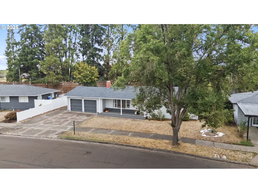 1315 Lehigh Way, Albany, OR 97322 - Image #2