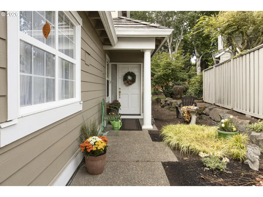 15786 NW Clubhouse Dr, Portland, OR 97229 - #2