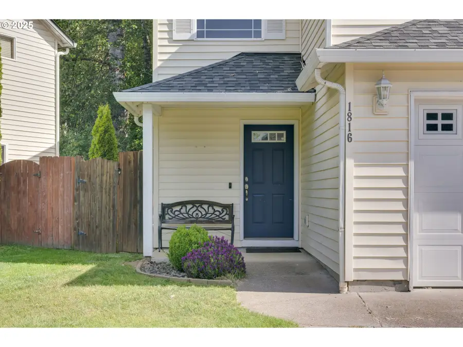 1816 SW 6th St, Battle Ground, WA 98604 - #3