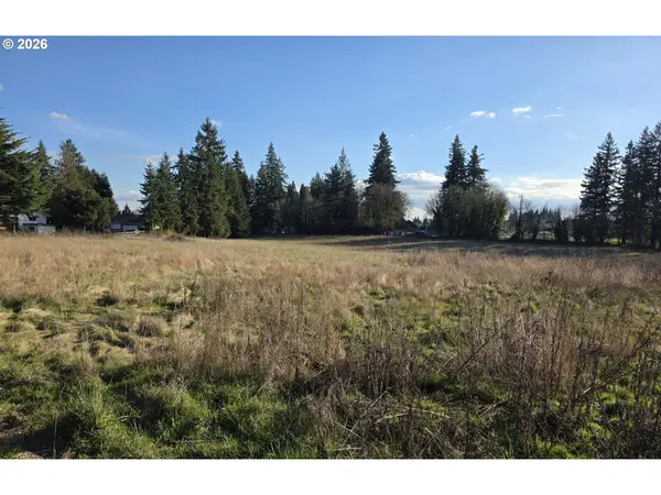 3405 NE 88th St, Vancouver, WA 98665