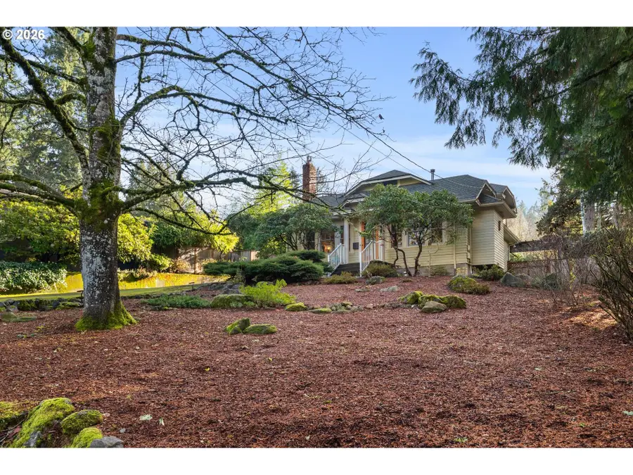 4234 SW Hume St, Portland, OR 97219 - Image #3