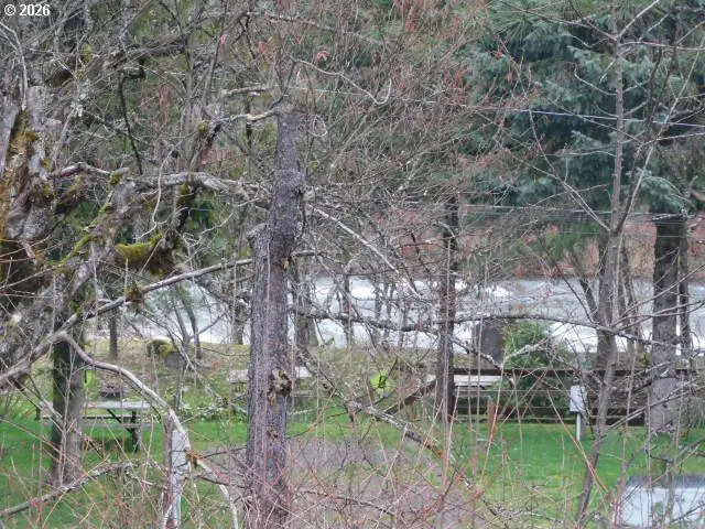 538 Mountain Ave, Idanha, OR 97350 - #3