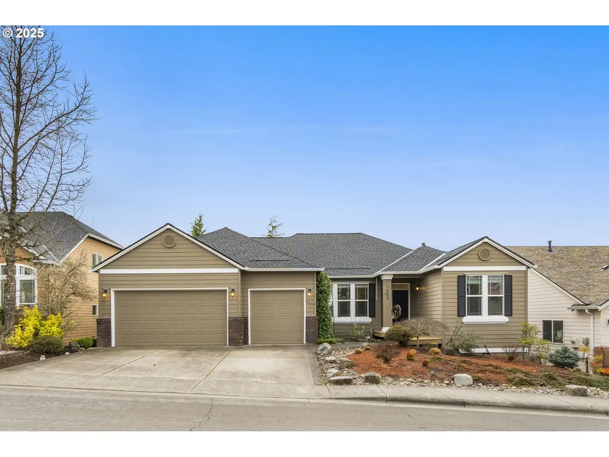 14966 NW Vance Dr, Bethany, OR 97229 - Image #1