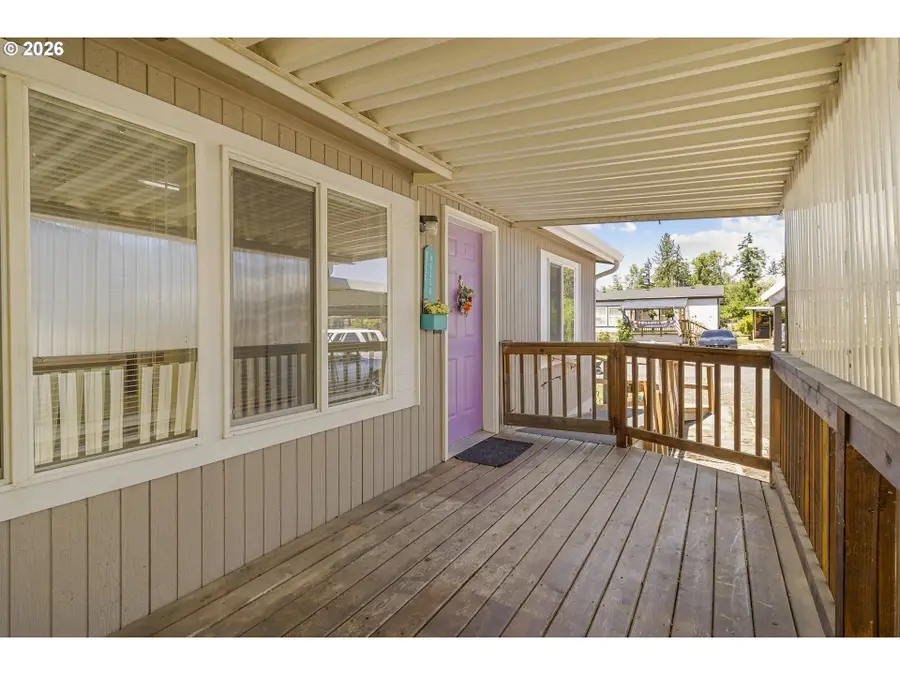 93295 Territorial Hwy #9, Cheshire, OR 97448 - #3