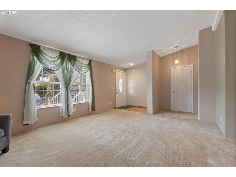 2854 NE 46th Loop, Lincoln City, OR 97367 - #3