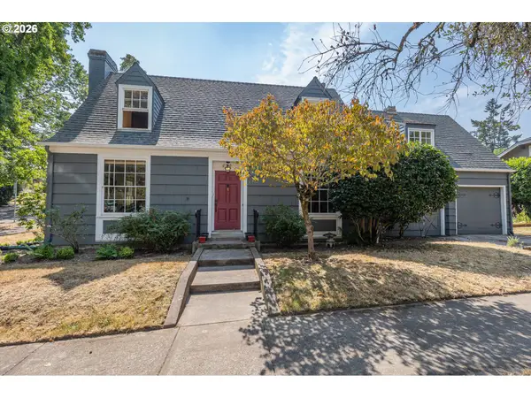 690 Electric Ave Se, Salem, OR 97302