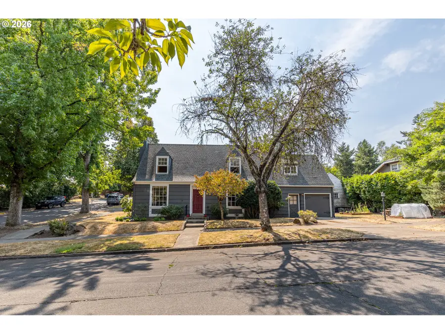 690 Electric Ave Se, Salem, OR 97302 - #2