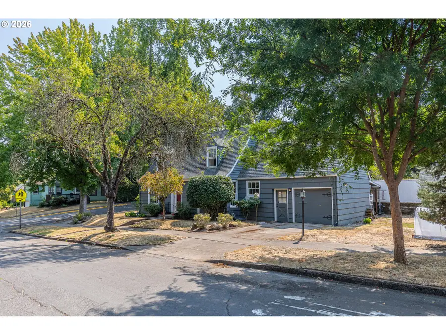 690 Electric Ave Se, Salem, OR 97302 - #3