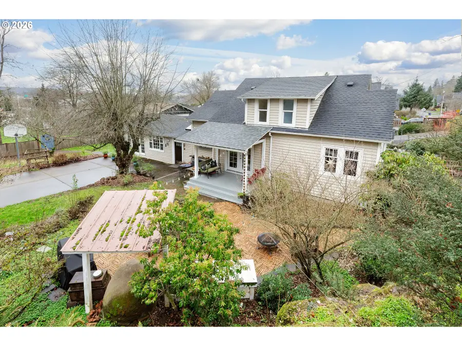 16071 Apperson Blvd, Oregon City, OR 97045 - Image #2