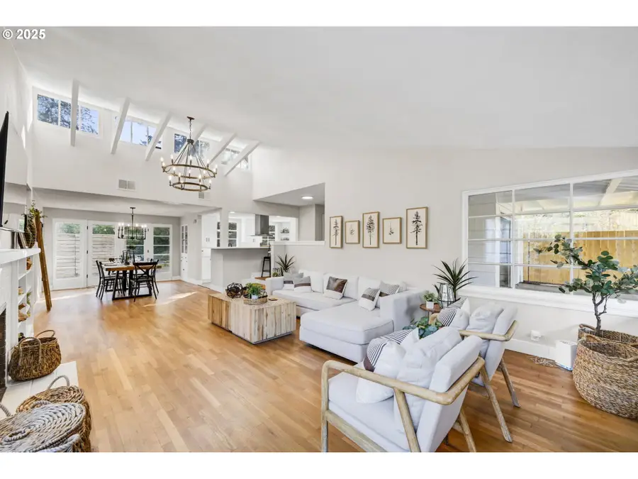 1925 E 26th Ave, Eugene, OR 97403 - Image #3