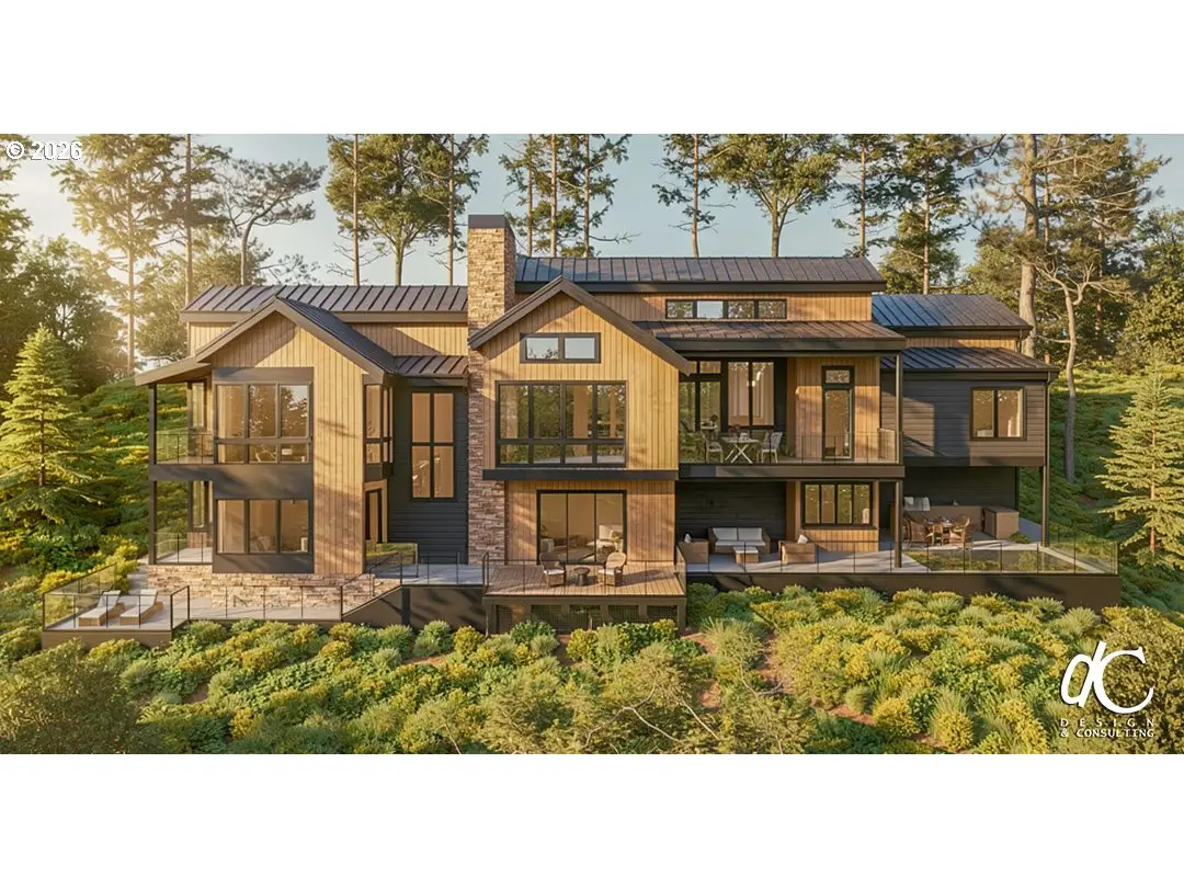 1230 Evening Star Ln, Eugene, OR 97401 - #1