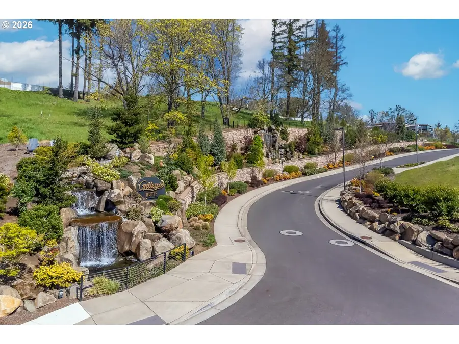 1230 Evening Star Ln, Eugene, OR 97401 - #2