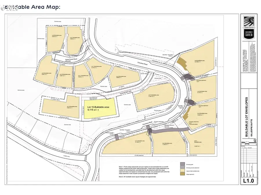 1230 Evening Star Ln, Eugene, OR 97401 - #3