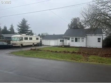 1470 Waite St, Eugene, OR 97402 - Image #1