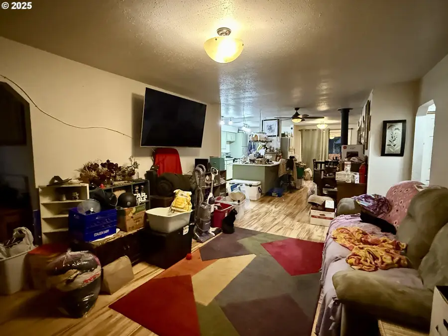 1470 Waite St, Eugene, OR 97402 - Image #3