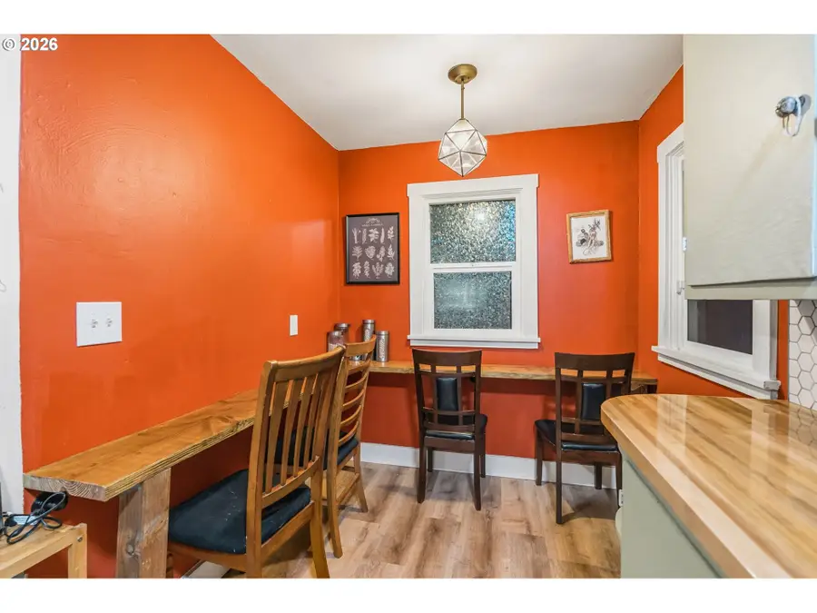 46822 Sunset Ave, Westfir, OR 97492 - #2