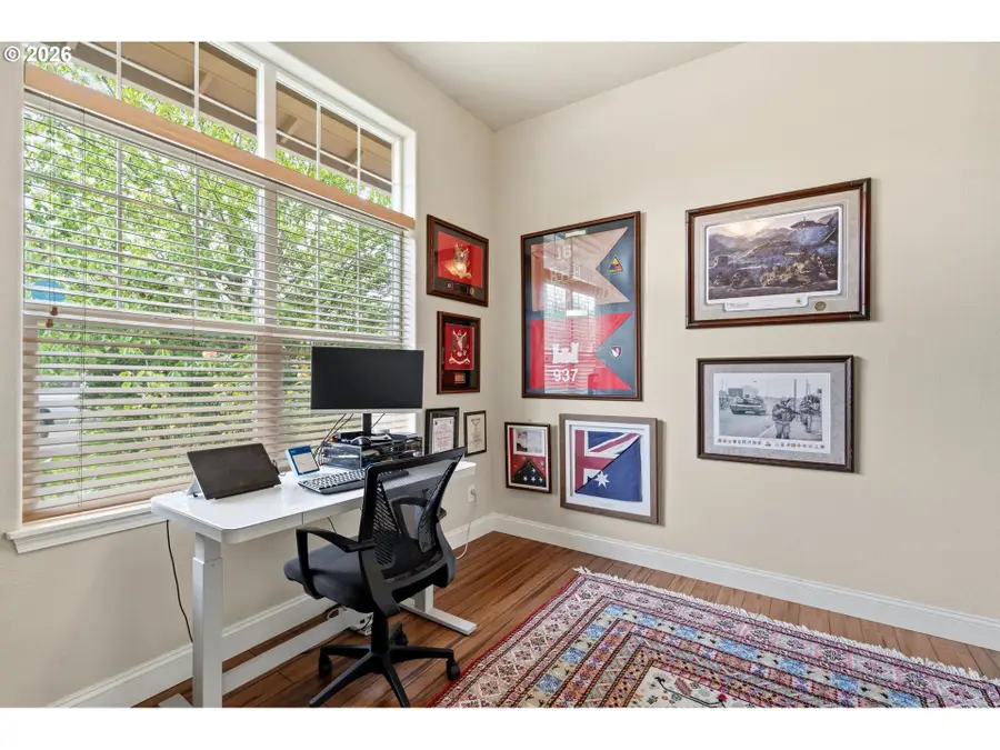 2040 NW Artz Ct, Camas, WA 98607 - #3