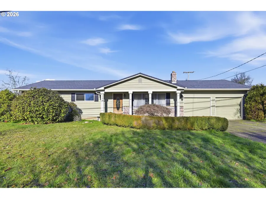 349 Greenfield Ave, Eugene, OR 97404 - Image #2