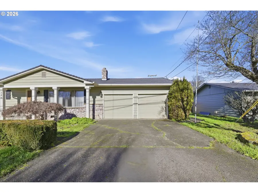 349 Greenfield Ave, Eugene, OR 97404 - Image #3