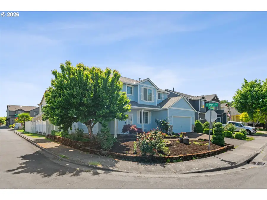 14 SW Horton Way, Beaverton, OR 97006 - #3