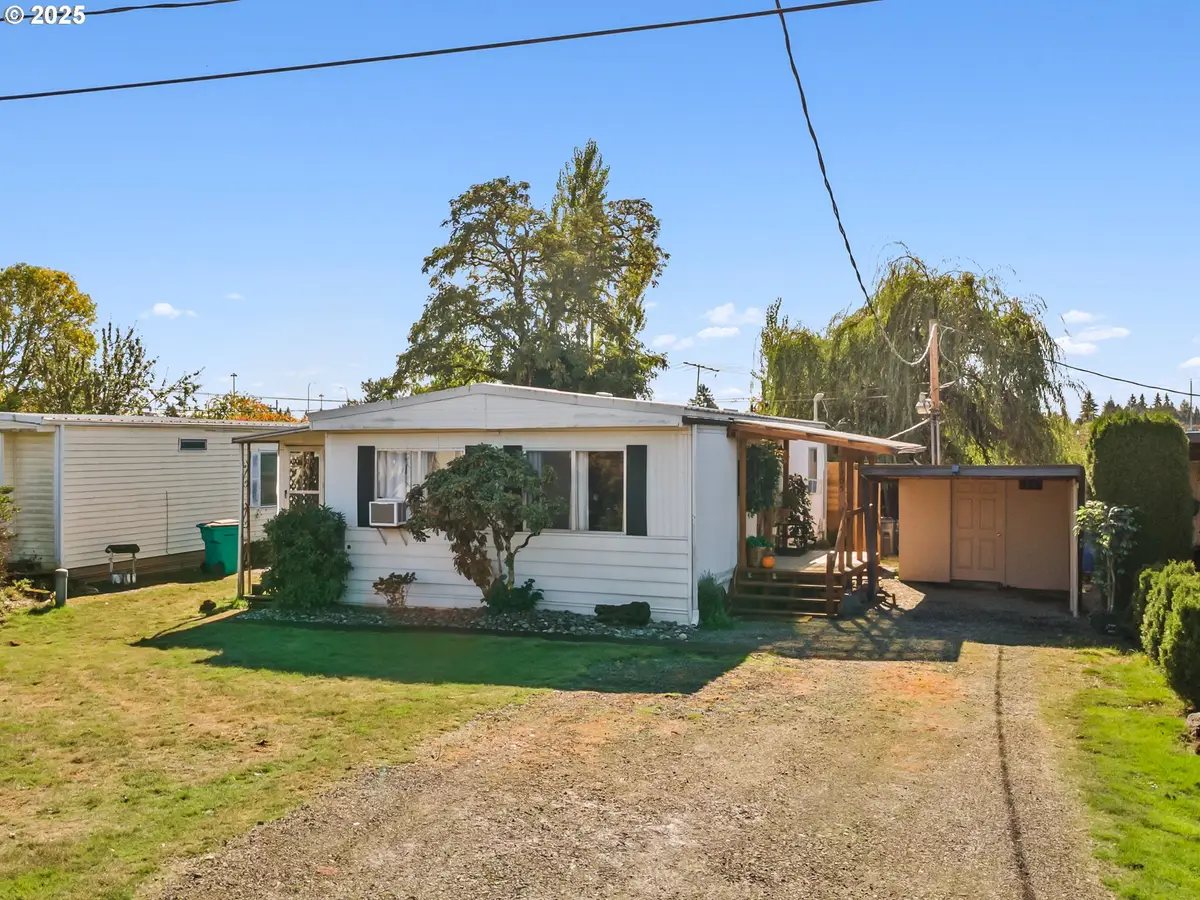 1305 NE Knowles Dr, Vancouver, WA 98685 - Image #1