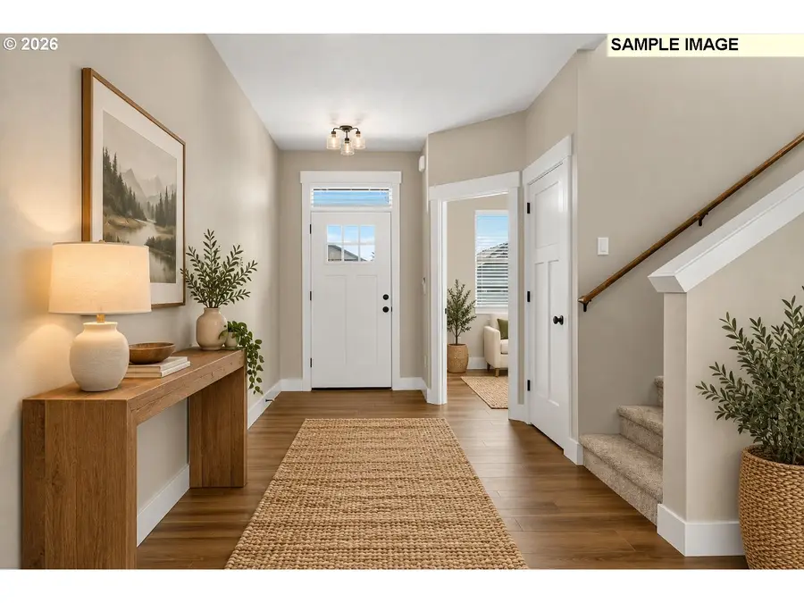 2002 E Badger Way #1, La Center, WA 98629 - #3