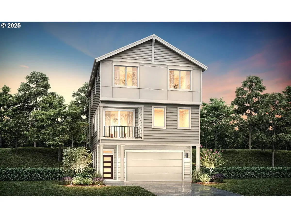 12937 NW Ramona Ln #LOT A4, Cedar Mill, OR 97229 - Image #1