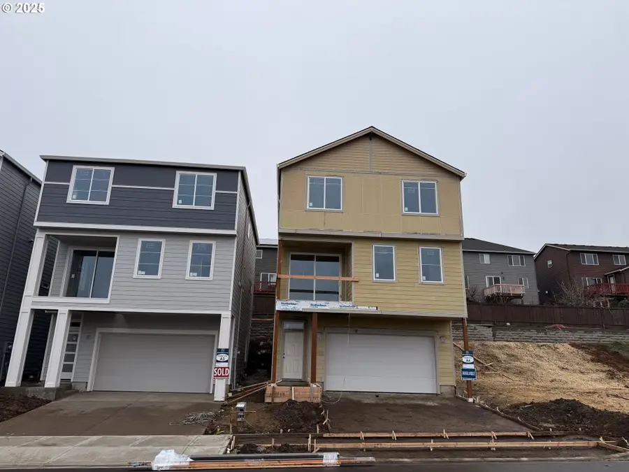 12937 NW Ramona Ln #LOT A4, Cedar Mill, OR 97229 - Image #2