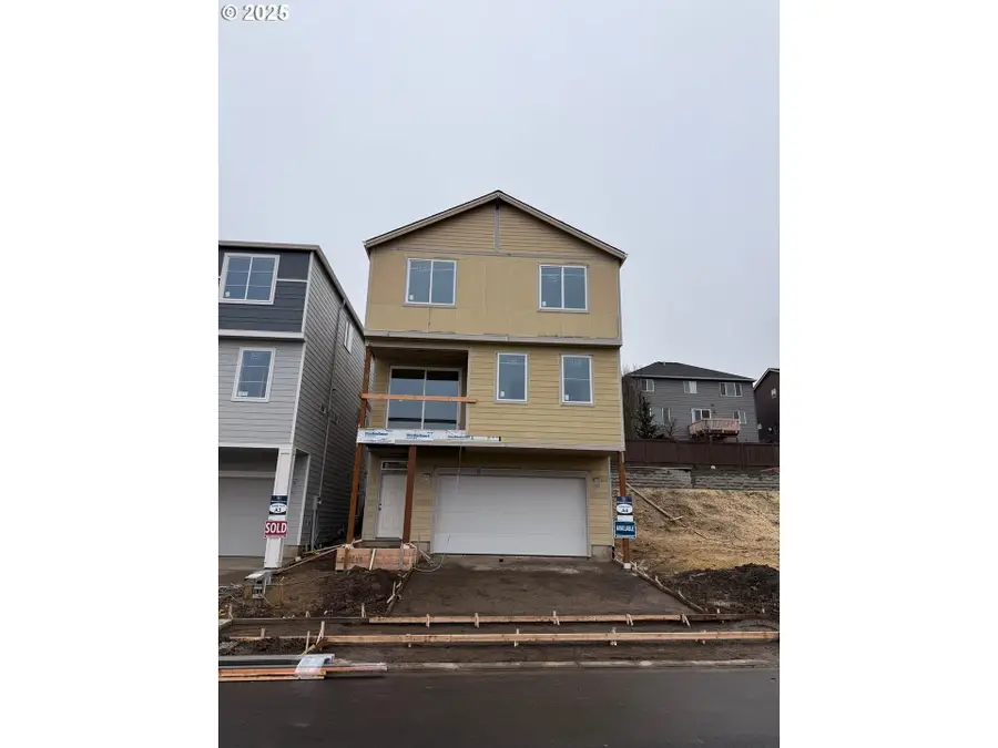 12937 NW Ramona Ln #LOT A4, Cedar Mill, OR 97229 - Image #3