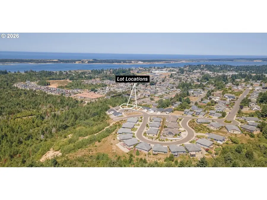 1 Nautical Ct, Coos Bay, OR 97420 - #2