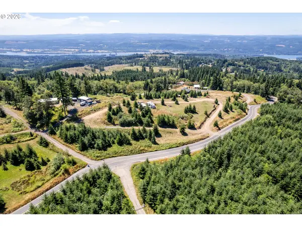 2497 China Garden Rd, Kalama, WA 98625
