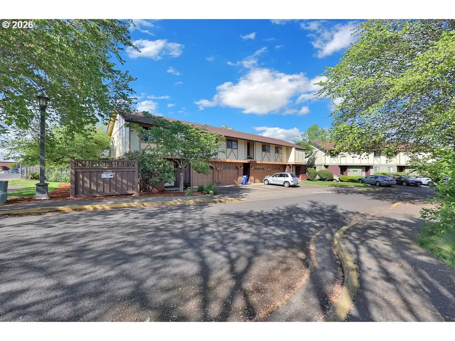 1253 City View St, Eugene, OR 97402 - #3