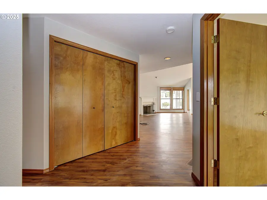 3205 SE 153rd Ave, Vancouver, WA 98683 - Image #3