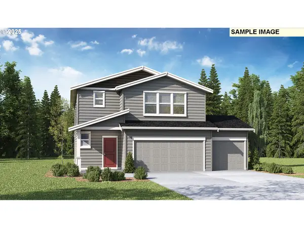 158 NW 29th Ave, BattleGround, WA 98604