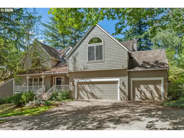 5575 Suncreek Dr, LakeOswego, OR 97035