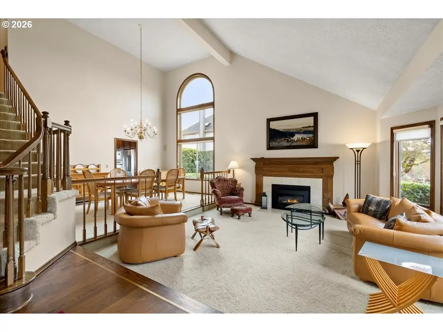 3430 Riverknoll Way, West Linn, OR 97068 - #2