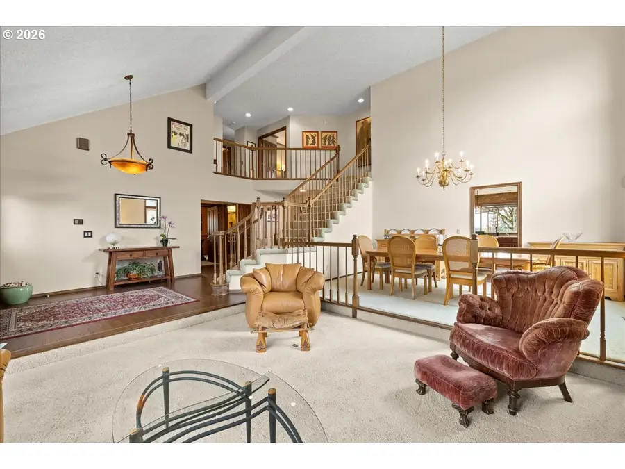 3430 Riverknoll Way, West Linn, OR 97068 - #3