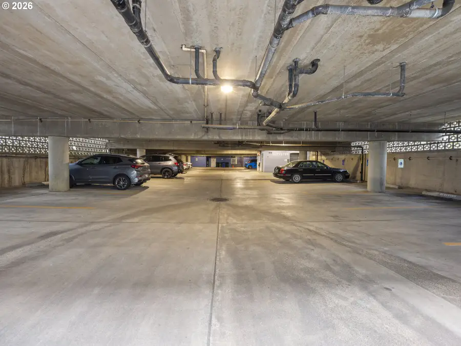890 SE Bay Blvd #206, Newport, OR 97365 - #2