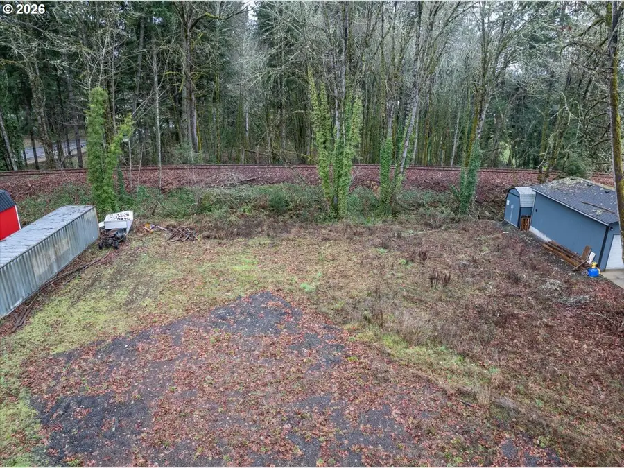 59th Ave #TL 501, Sweet Home, OR 97386 - #2