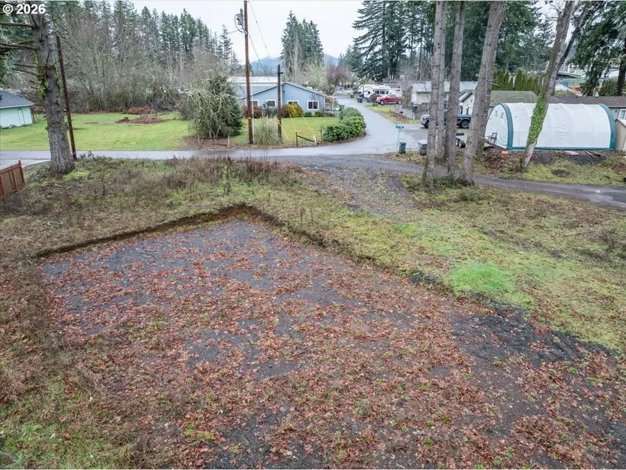 59th Ave #TL 501, Sweet Home, OR 97386 - #3