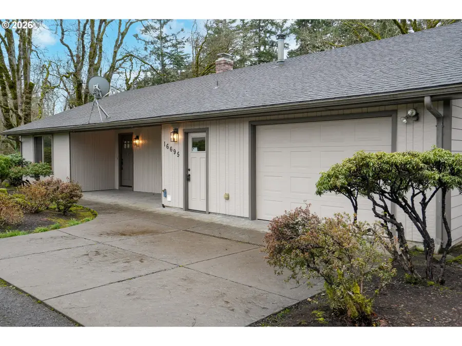 16695 Dancing Fox Ln Ne, Silverton, OR 97381 - Image #3