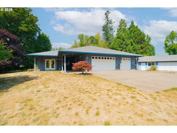 6012 NE Salmon Creek St, Vancouver, WA 98686