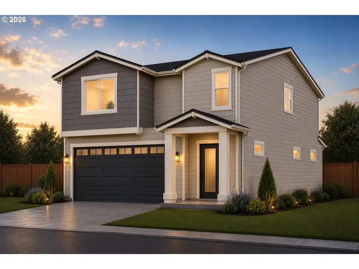 3673 Main St #Lot 123, Forest Grove Cornelius, OR 97116 - #1