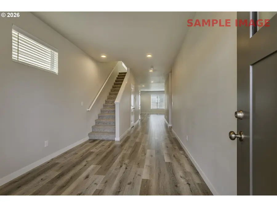 3673 Main St #Lot 123, Forest Grove Cornelius, OR 97116 - #3