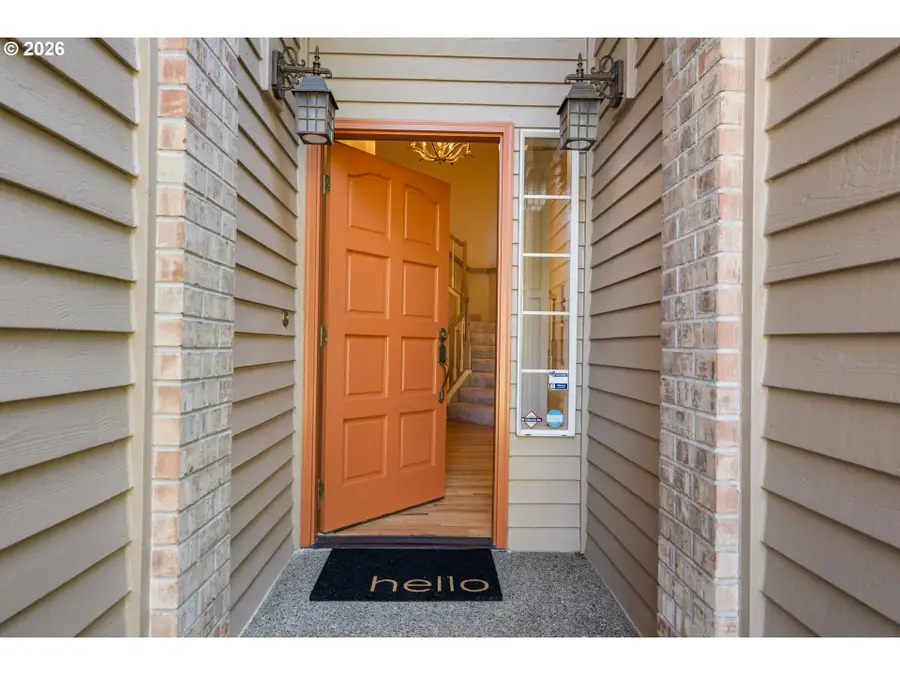 14550 SW 130th Ave, Tigard, OR 97224 - #2